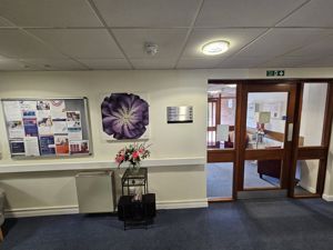 Photo 26- click for photo gallery
